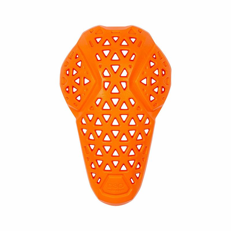 ICON D3O LP2 リプレイスメント・プロテクター 膝用-01