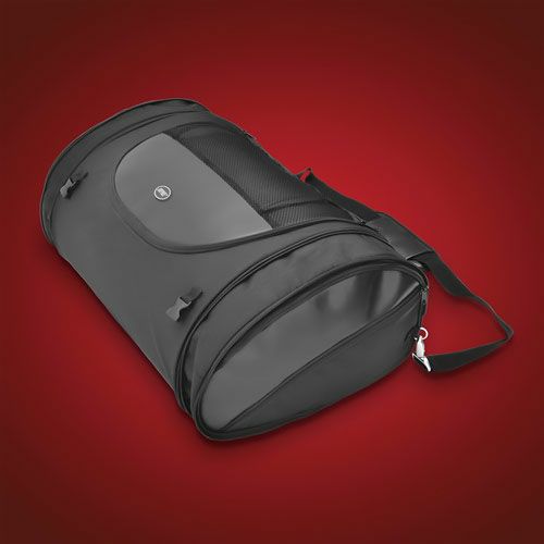 Hopnel デラックス エクスパンダーラックバック-02