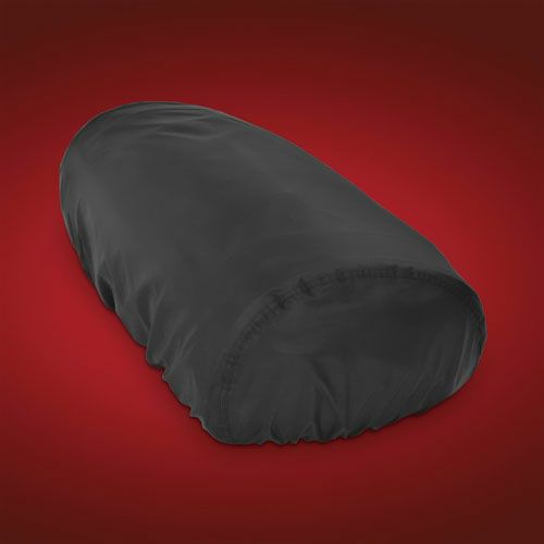 Hopnel デラックス エクスパンダーラックバック-03