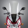 ナショナルサイクル TOURING リプレイスメントスクリーン エクストラトール PCX125/150-01