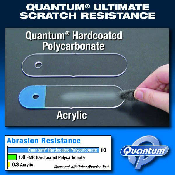 ナショナルサイクル TOURING リプレイスメントスクリーン エクストラトール PCX125/150-03