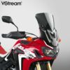 National Cycle VSTREAM スポーツウィンドスクリーン CRF1000L アフリカツイン-01