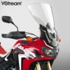 National Cycle VSTREAM ツアーウィンドスクリーン CRF1000L アフリカツイン-01