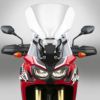 National Cycle VSTREAM ツアーウィンドスクリーン CRF1000L アフリカツイン-02