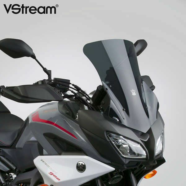 National Cycle VSTREAM スポーツウィンドスクリーン トレーサー