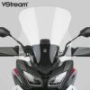 National Cycle VSTREAM ツアーウィンドスクリーン トレーサー900/GT 18--02