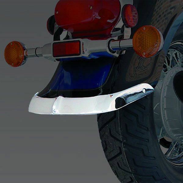 National Cycle リアフェンダーチップ VL800 Volusia-02