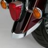 National Cycle リアフェンダーチップ XV1600 ロードスター-01