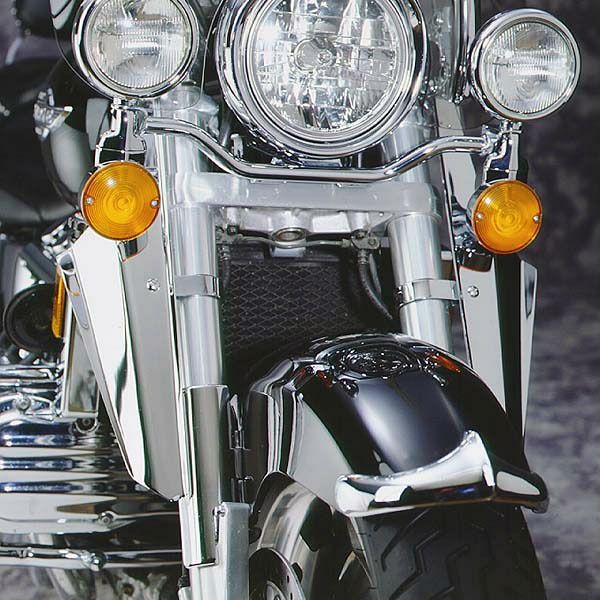 HONDA ワルキューレ |ボディパーツ|バイクパーツ専門店 モトパーツ 