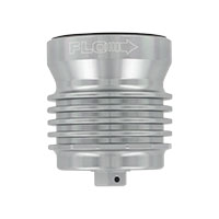 000000019816-01-m.jpg?t=