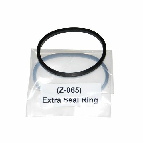 PC Racing FLO カートリッジオイルフィルター PCS4/PCS5用補修パッキン-01