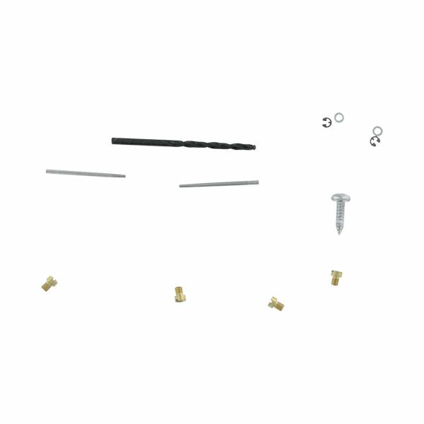 バンス＆ハインズ キャブレタージェットキット XVS650 V-Star-02