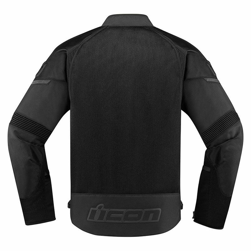 ICON メンズ CONTRA2 ジャケット ステルス-02