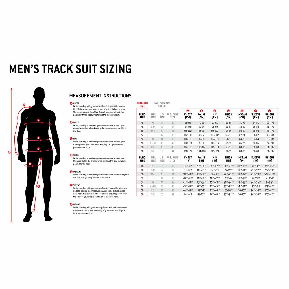 ICON メンズ HYPERSPORTS2 PRIME レザージャケット ブラック-03