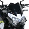 アルマックス(ermax) ハイパースポーツスクリーン Z900 2020 | バイクカスタムパーツ専門店 モトパーツ(MOTO PARTS)