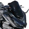 アルマックス(ermax) スポーツスクリーン Ninja1000 2020-01