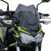 アルマックス(ermax) スポーツスクリーン Z650 2020-01