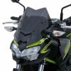 アルマックス(ermax) スポーツスクリーン Z650 2020-02