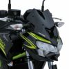 アルマックス(ermax) ハイパースポーツスクリーン Z650 2020-02