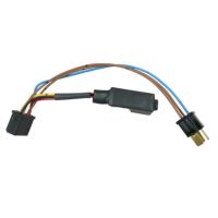 H4SW:ヘッドライト 常時消灯スイッチ(ONで常時点灯)-01