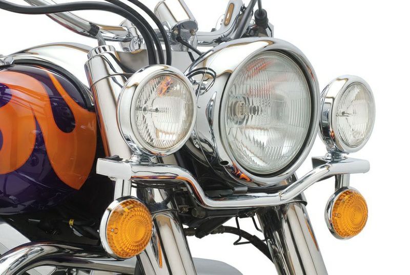 ヤマハ XV1600/1700 電装・灯火関連 | モトパーツ(MOTO PARTS)