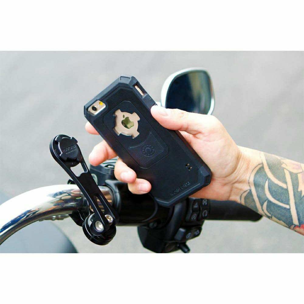 305401P:ロックフォーム　Galaxy Note9 Rugged S ケース-02