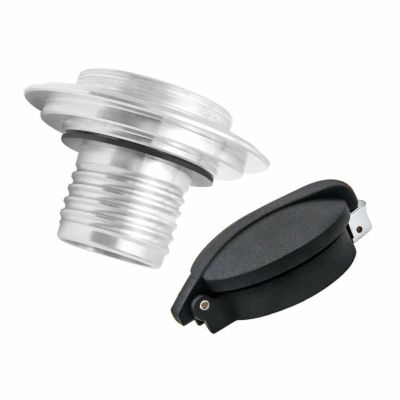 Motone ガスキャップ カスタムパーツの専門店 公式 モトパーツ Moto Parts Motone ガスキャップ カスタムパーツの専門店 公式 モトパーツ Moto Parts