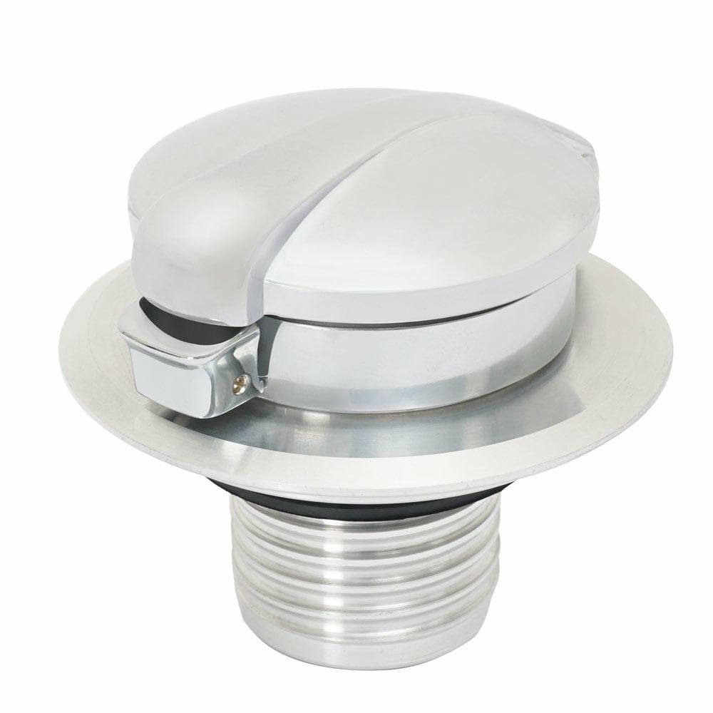 Motone(モートーン) モンツァガスキャップ アルミ BMW Rシリーズ-02