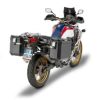 GIVI サイドケース Trekker Outback 48L　ブラック　左-04