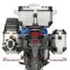 ジビ(GIVI) CAM サイドマウントフレーム Honda CRF1000L アフリカツイン 18-19 PL1161CAM-02