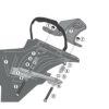 GIVI(GIVI) PLR1161/PL1161CAM用インストール用キット アフリカツイン 18-19 (1161KIT)-02