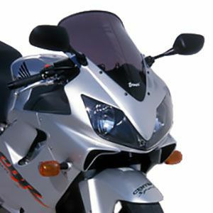 アルマックス(ermax) ハイプロテクションスクリーン ZX-12R 02