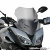 アルマックス(ermax) ハイプロテクションスクリーン CBR600F/S 01-07-02