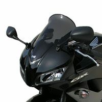 アルマックス(ermax) ハイプロテクションスクリーン CBR600RR 07-12-01