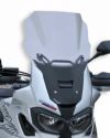 アルマックス(ermax) ハイプロテクションスクリーン CRF1000L 16--01