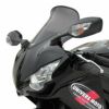 アルマックス(ermax) ハイプロテクションスクリーン CBR1000RR 08-11-01