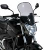 アルマックス(ermax) ハイプロテクションスクリーン NC700S 12-13-01