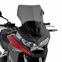 アルマックス(ermax) ハイプロテクションスクリーン VFR800X クロスランナー 15--01