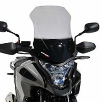 アルマックス(ermax) ハイプロテクションスクリーン VFR1200X クロスツアラー 16--01