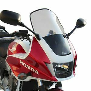 アルマックス(ermax) ハイプロテクションスクリーン CB1300S 10-14-01