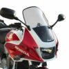 アルマックス(ermax) ハイプロテクションスクリーン CB1300S 10-14-01