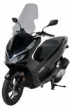 アルマックス(ermax) ハイプロテクションウィンドシールド PCX125/150 18--03