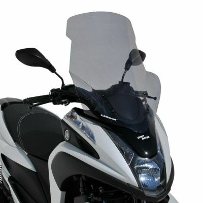 ermax-motorcycle-windshield-