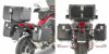 ジビ(GIVI) CAM サイドマウントフレーム CRF1000L アフリカツイン 20-21 PLO1179CAM-03