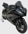 アルマックス(ermax) ハイプロテクションスクリーン YZF-R6 08-16-02