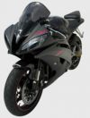 アルマックス(ermax) ハイプロテクションスクリーン YZF-R6 08-16-03