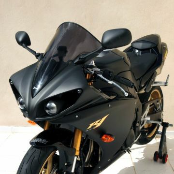 Amazon.com: Road Passion Front Brake Pads for YAMAHA STREET