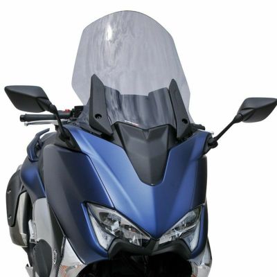 ヤマハ TMAX, NMAX スクリーン | モトパーツ(MOTO PARTS)