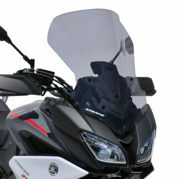 アルマックス(ermax) ハイプロテクションスクリーン トレーサー900