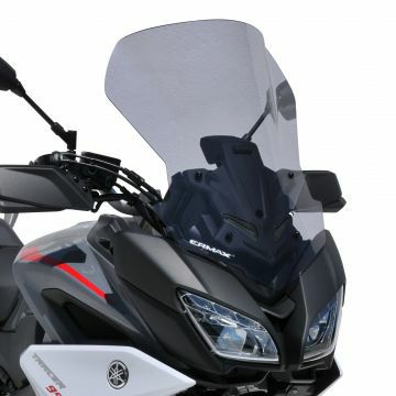 アルマックス(ermax) ハイプロテクションスクリーン トレーサー